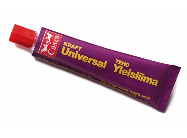Lim Casco Univer40 ml 